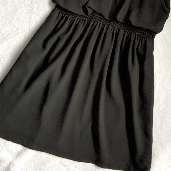 NWOT NAKED ZEBRA DRESS - Picture 8 of 15